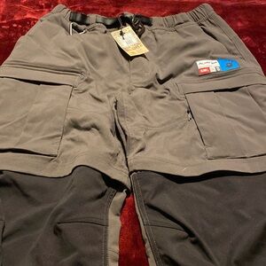 RTFKT CloneX Human pants